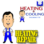 San Antonio Air Conditioning and Heating repair service call rates only 49.00. Schedule your ac system point check or repair today. Call 210-390-5075. All hvac services including furnace repair or maintenance and air conditioning repair for San Antonio fall under this 49.00 flate rate for a service call.