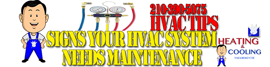 <p content="Choosing The Right Filter For My Hvac SystemChoosing the right filter for your heating and air-conditioning system San Antonio is a very important maintenance task. First I would like to familiarize you with the function of air filters and your air conditioning system. All residential and commercial HVAC systems have a filter that helps remove contaminants such as: dust mites, dirt and particulates, allergens, and more. This filter is usually placed before the air handler or furnace in your home. The reason for this placement is to catch all particulates and contaminants before they enter the actual HVAC equipment and continuing out the supply ducts into your livable space.There are many types of air filtration media that can be used to filter your homes indoor air San Antonio.Types of Air Filtration Media The type of air filtration media that is used to filter your homes indoor air is very important. Most standard air filters go by a rating called Merv. What Is A MERV Rating? Minimum Efficiency Reporting Value (MERV) is an industry standard that measures the overall effectiveness of air filters. As the MERV rating increases the finer the filtration becomes. With finer filtration, fewer airborne contaminates & dust particles are allowed to pass through the filter. The most common "Airborne Contaminates" that these filters are tested against tend to include pollen, dust mites, mold spores, dust, pet dander, bacteria and tobacco smoke. There are many types of air filtration media and systems that can be used for the purpose of removing airborne contaminants. Some of these systems and media include: electrostatic filters, pleated filters, poly disposable or fiberglass filters, to name a few. Here AAA Duct cleaning we recommend pleated filters with a MERV Rating of 6 or higher.BenefitsThe benefits of using proper air filtration media and regular air conditioning filter maintenance San Antonio will result in better HVAC system operation and efficiency. In addition, your indoor air quality will improve greatly with the reduction of contaminants such as: dust mites, pollen, allergens, pet dander, and dust.Looking for an AC repair company San Antonio choose AAA Duct Cleaning to provide all of your air duct sealing, air duct cleaning, and AC repairs San Antonio contact us at 210 –390 –5075">