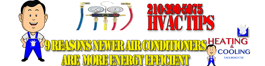 Tips How to Extend The Life Of Your Air Conditioner