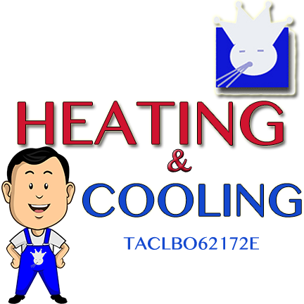 Get on time service for your air conditioning repair San Antonio. Dont wait for your heating and air condtioning contractor for hours just call AAA Duct Cleaning and have your dryer vent cleaning, air duct cleaning, and vent hood cleaning today.